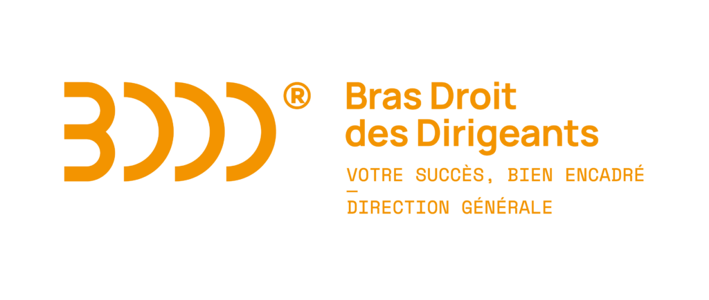 BRAS DROIT DES DIRIGEANTS F.BENOIST