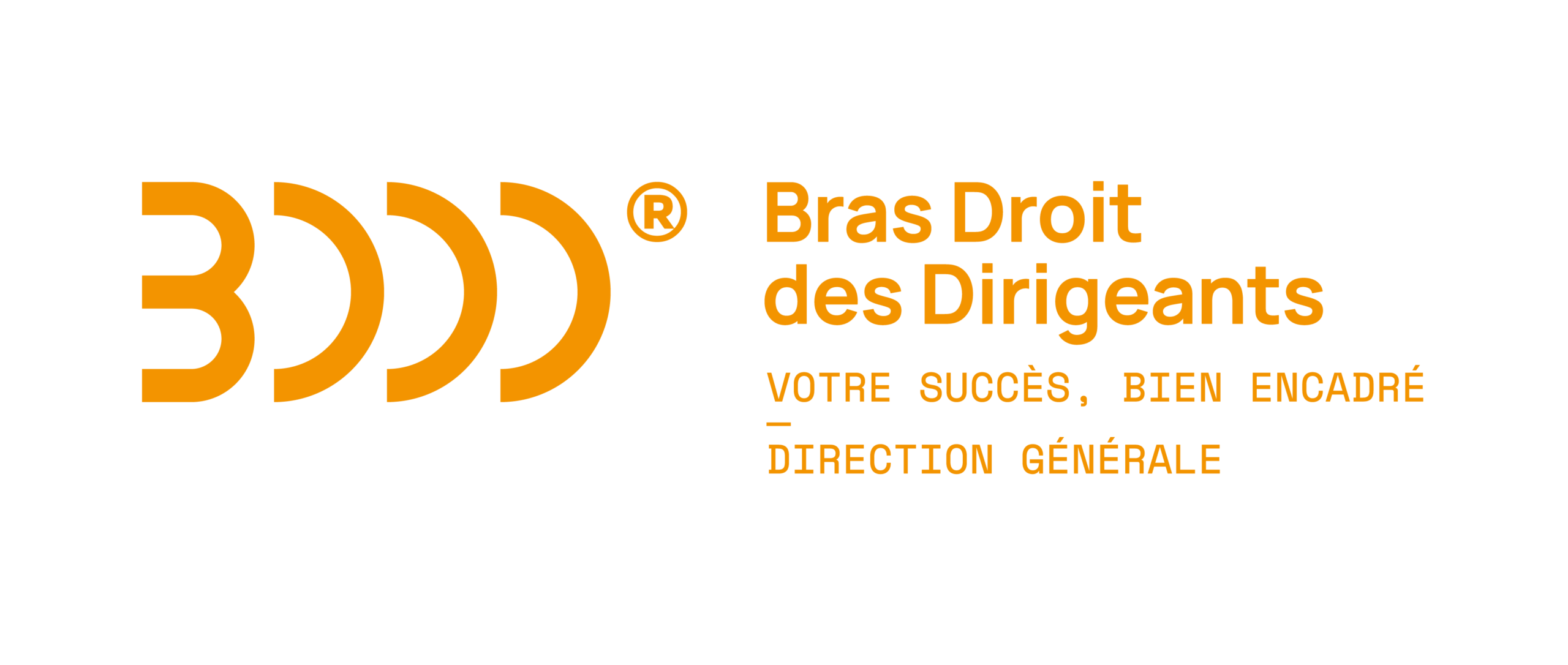 BDDD_Logo_DG_Rectangle_Couleur_Slogan