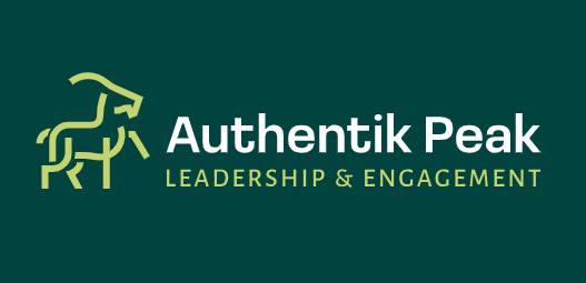 logo ap