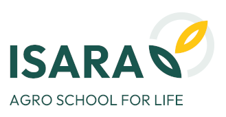 logo-isara