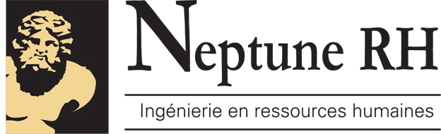 naptune-RH