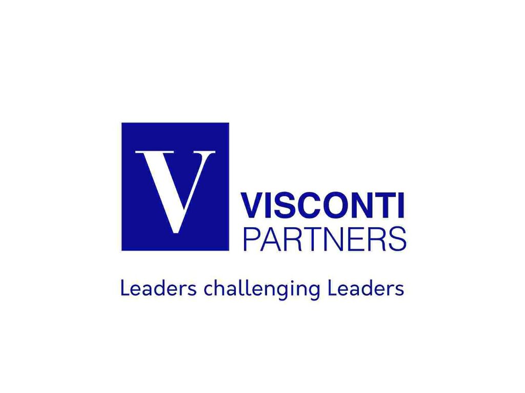 Logo_VISCONTI_Partners