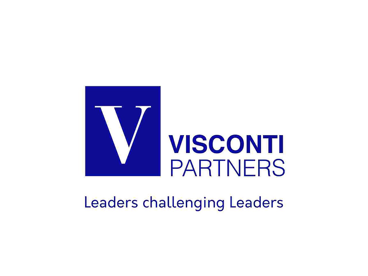 Logo_VISCONTI_Partners