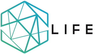 logo-life-horizontal