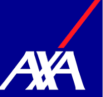 AXA Agence Renaud Ferrier